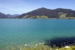 Attersee